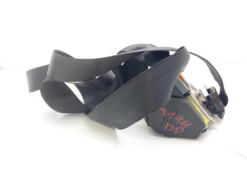 Front right seatbelt BMW 3 (E46) 318 i | BP14246226I25 