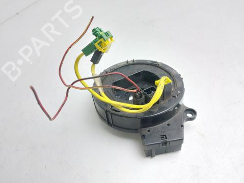 Used Squib airbag Squib airbag JEEP GRAND CHEROKEE II (WJ, WG) 2.7 CRD 4x4 (163 hp) 36528637 36528637
