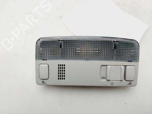 Used Interior roof light SEAT IBIZA IV (6J5, 6P1) [2008-2017]  26569161