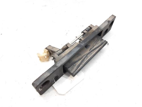 Tailgate handle KIA CARNIVAL II (GQ) 2.9 CRDi | BP10068412C132 