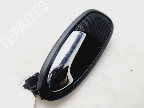 Rear right interior door handle SEAT ALTEA (5P1) | BP32226895I16