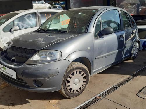 Modulo elettronico CITROËN C3 I (FC_, FN_) 1.4 HDi | BP7053304M83 