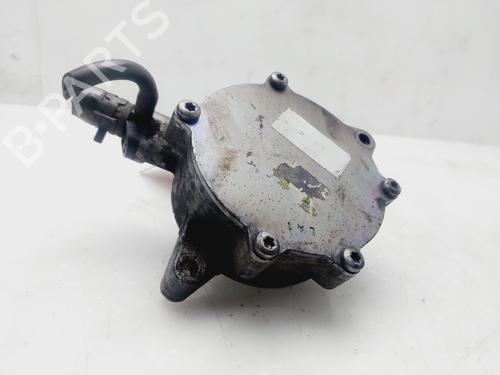Vacuum pump KIA CARENS IV  | BP29714395M80 