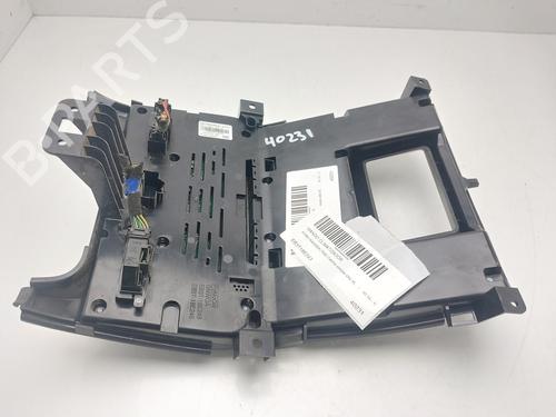 Climate control FORD RANGER (TKE) 2.2 TDCi 4x4 | BP38645392I5 - Image 2