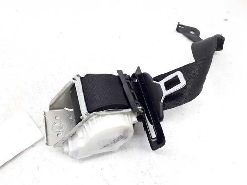 Sikkerhedssele bag midten MERCEDES-BENZ E-CLASS (W212) E 200 CDI / BlueTEC (212.005, 212.006) (136 hp) 8732215