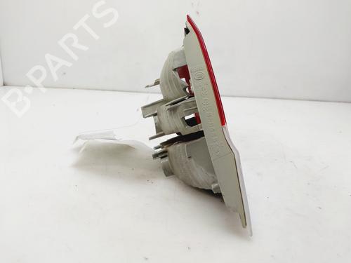 Right tailgate light BMW 3 (E90) 318 d | BP27286716C80 