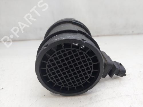 Mass air flow sensor OPEL VECTRA C GTS (Z02) 1.9 CDTI (F68) | BP16719169M95 
