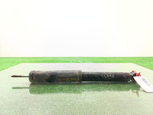 Used Right rear shock absorber SSANGYONG REXTON / REXTON II (GAB_) 2.7 Xdi (163 hp) 28061111