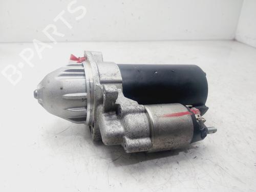 Used Starter MERCEDES-BENZ E-CLASS T-Model (S211) E 220 T CDI (211.208) (170 hp) 29433463