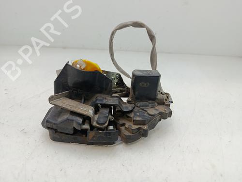 Used Rear right lock KIA CARENS I MPV (FC, FJ) 2.0 CRDi (113 hp) 32455645