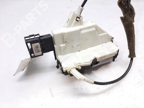 rear-left-lock-peugeot-partner-box-bodympv-16-hdi-16v-9137n5-2008-10500548 main image