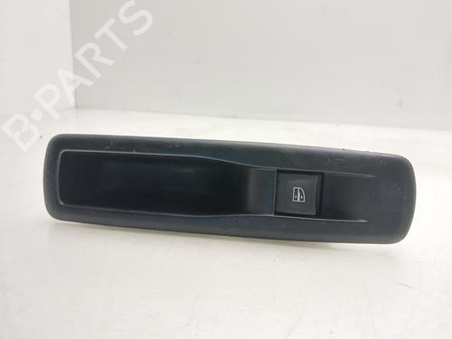 Used Right rear window switch Right rear window switch RENAULT GRAND SCÉNIC III (JZ0/1_) [2009-2016] 35720558 35720558