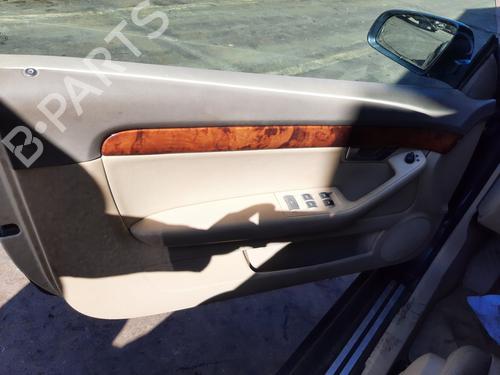 Speilbryter AUDI A4 B6 Convertible (8H7) 2.4 | BP17238642I25 