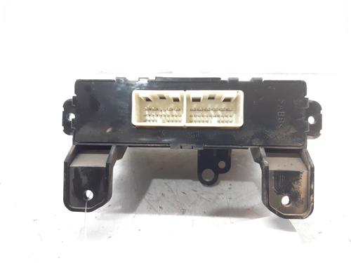 Electronic module SUBARU LEGACY V Estate (BR) 2.0 D AWD (BRD) | BP7001015M83 