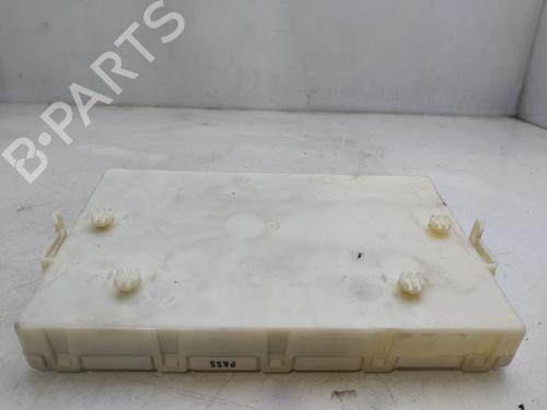 Fuse box MERCEDES-BENZ E-CLASS Coupe (C207) E 350 BlueTEC / d (207.326) | BP18095183E1 