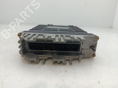 Engine control unit (ECU) AUDI A4 B5 (8D2) | BP31850384M57