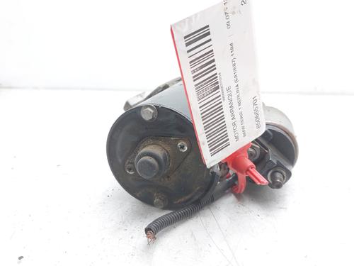 Starter BMW 1 (E87) 118 d | BP16880297M8 