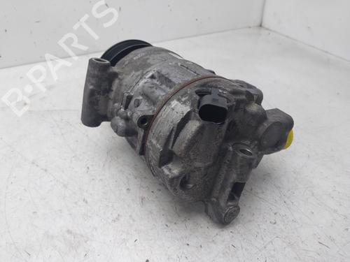 AC compressor AUDI A4 B8 Avant (8K5) | BP30627316M34