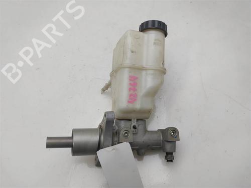 Used Brake master cylinder Brake master cylinder 38411125 38411125