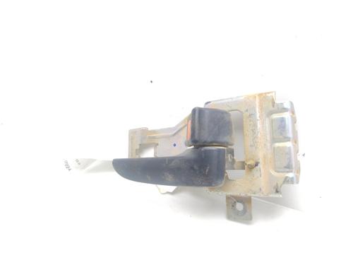 Rear right interior door handle FORD RANGER (ET)  | BP26447318I16 