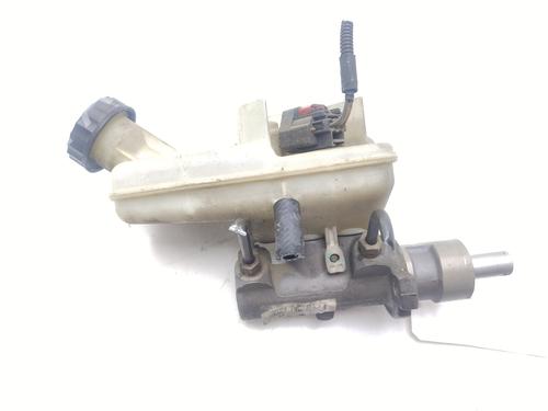 Used Brake master cylinder FORD TRANSIT Van (FA_ _) [2000-2006]  29546444