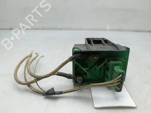 Electronic module PEUGEOT PARTNER MPV (5_, G_) | BP40445587M83 - Image 3
