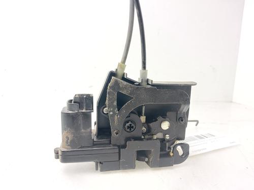 BP32438773C98 main image