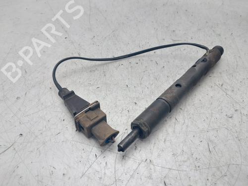 Spreder / Dyse ROVER 400 II (RT) 420 Di (105 hp) 30339548