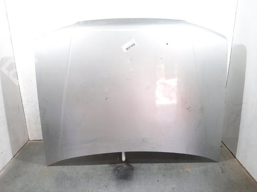 BP9687711C1 main image