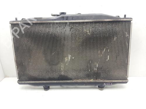 Køler HONDA ACCORD VII (CL, CN) 2.0 (CL7) | BP17675992M31 
