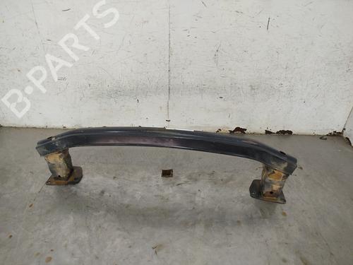 Rear bumper reinforcement SEAT IBIZA IV (6J5, 6P1)  | BP28375126C73 