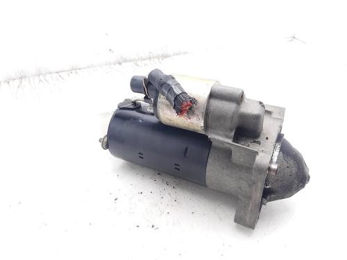 Starter VOLVO S80 I (184) D5 | BP13476936M8 