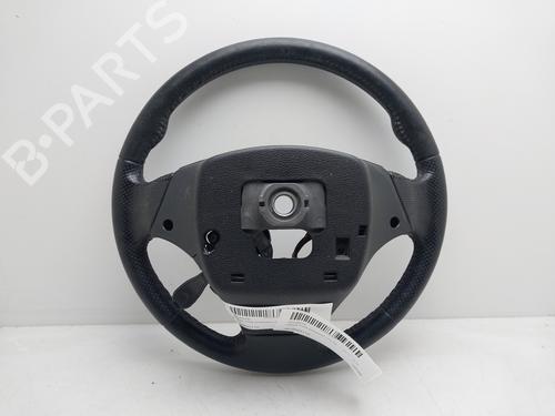 Steering wheel SSANGYONG KORANDO (CK) | BP38934802C49 - Image 4