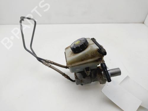 brake-master-cylinder-opel-astra-h-a04-2004-2005-2006-2007-2008-2009-2010-2011-2012-2013-2014-32306076 main image