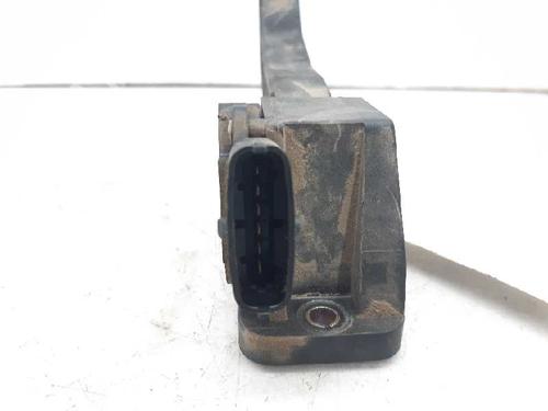 Pedal KIA CARNIVAL II (GQ) 2.9 CRDi | BP5333635I4 