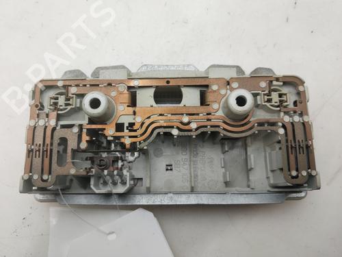 Interior roof light SEAT LEON (1M1)  | BP34150479I8  - Image 5