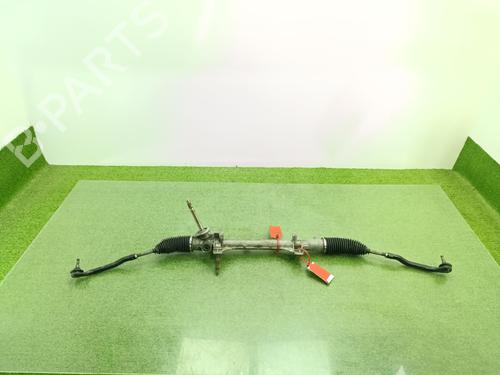 Steering rack RENAULT FLUENCE (L3_) 1.5 dCi (L30D, L30L, L306, L33F, L33L, L33M, L33V, L33W) | BP32046176M22 - Image 2