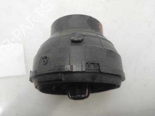Air vent MINI MINI COUNTRYMAN (R60) John Cooper Works ALL4 | BP36420973I21 - Image 2