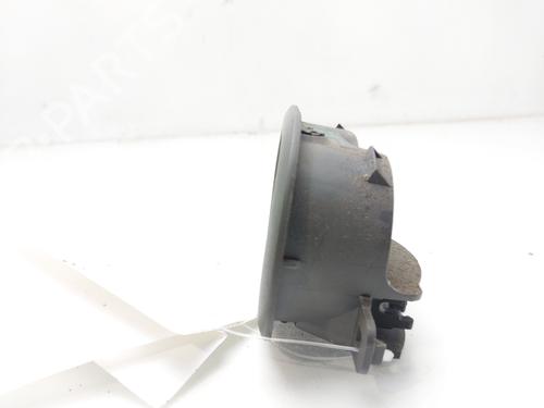 Rear right interior door handle FORD FIESTA V (JH_, JD_) 1.3 | BP15774103I16 