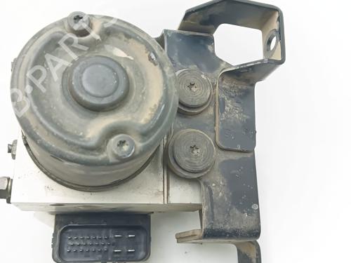 ABS pump HYUNDAI TERRACAN (HP)  | BP22425842M43 