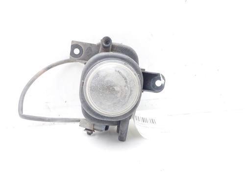 Left front fog light MITSUBISHI CARISMA (DA_) 1.9 DI-D (DA5A) (115 hp) 17536502