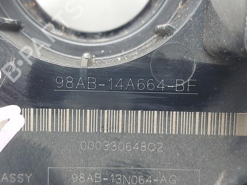 squib-airbag-ford-focus-i-daw-dbw-1998-1999-2000-2001-2002-2003-2004-2005-2006-2007-2008-2009-34252483 main image