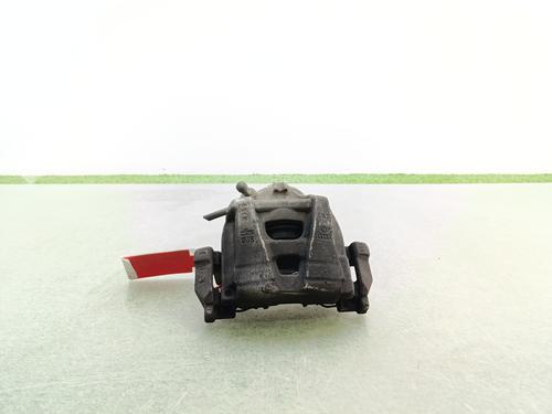 Used Right front brake caliper Right front brake caliper 37010830 37010830