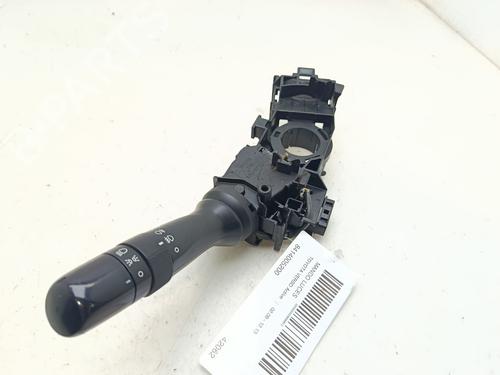 Headlight switch TOYOTA VERSO (_R2_) | BP37184696I24 - Image 2