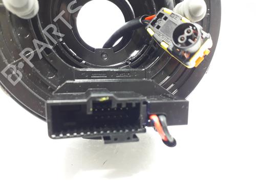 Squib airbag HYUNDAI i20 ACTIVE (IB, GB) 1.0 T-GDI | BP10343007C102 