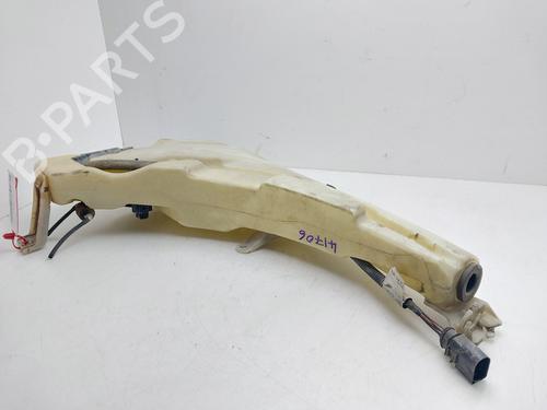 Sprinklertank Sprinklertank VW TOUAREG (7LA, 7L6, 7L7) [2002-2013] 35783372 35783372