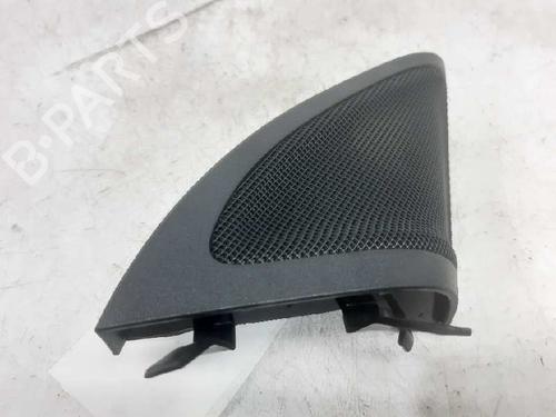 Used Electronic module MERCEDES-BENZ A-CLASS (W176) A 180 (176.042) (122 hp) 13994543
