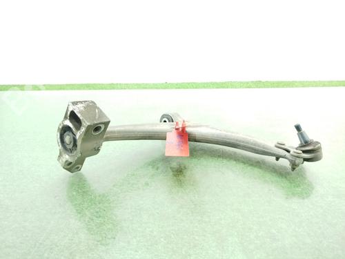 Used Left front suspension arm Left front suspension arm VW PASSAT B6 (3C2) [2005-2011] 34148383 34148383