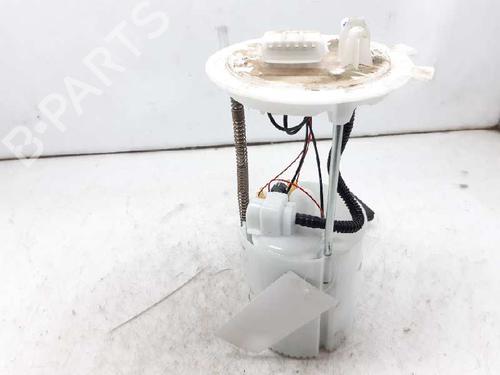 Fuel pump NISSAN QASHQAI II SUV (J11, J11_) 1.2 DIG-T | BP4392379M76 