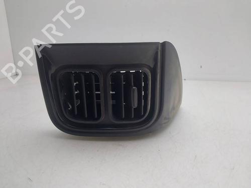 Used Air vent Air vent 38929007 38929007